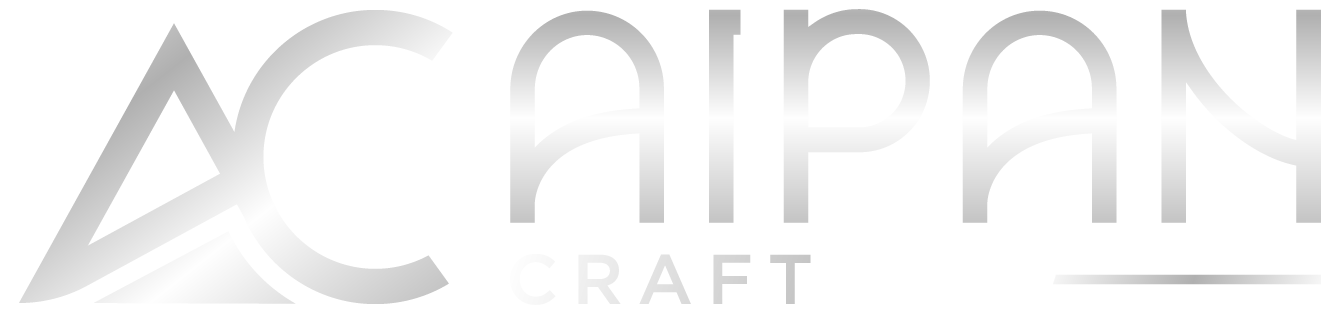 Aipan Craft